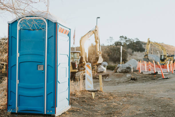 Best Local porta potty services  in Waterflow, NM
